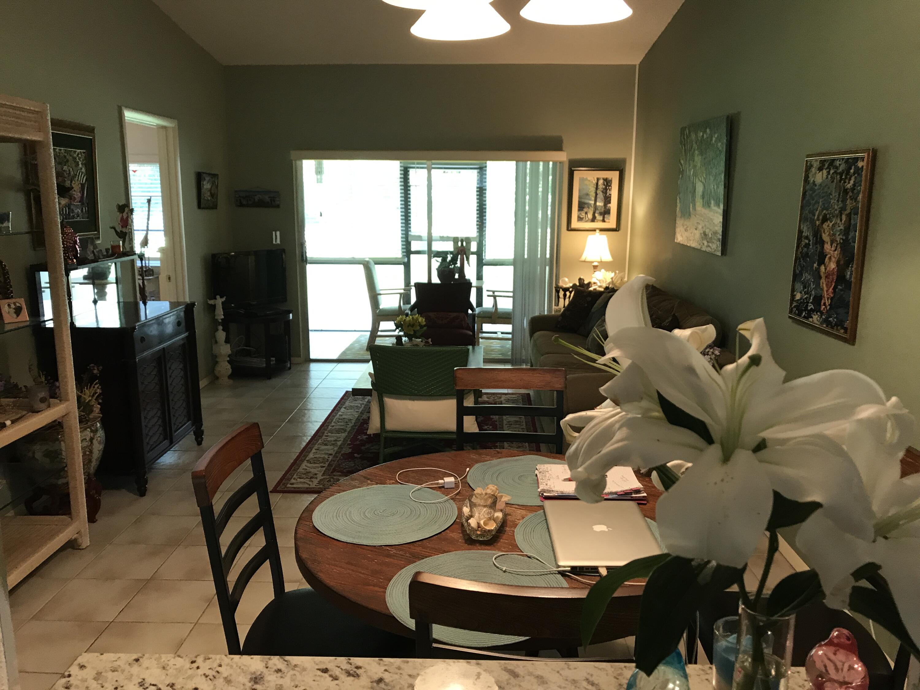 18859 Candlewick Drive Boca Raton, FL 33496 - Photo 4 of 19 IMG_3176