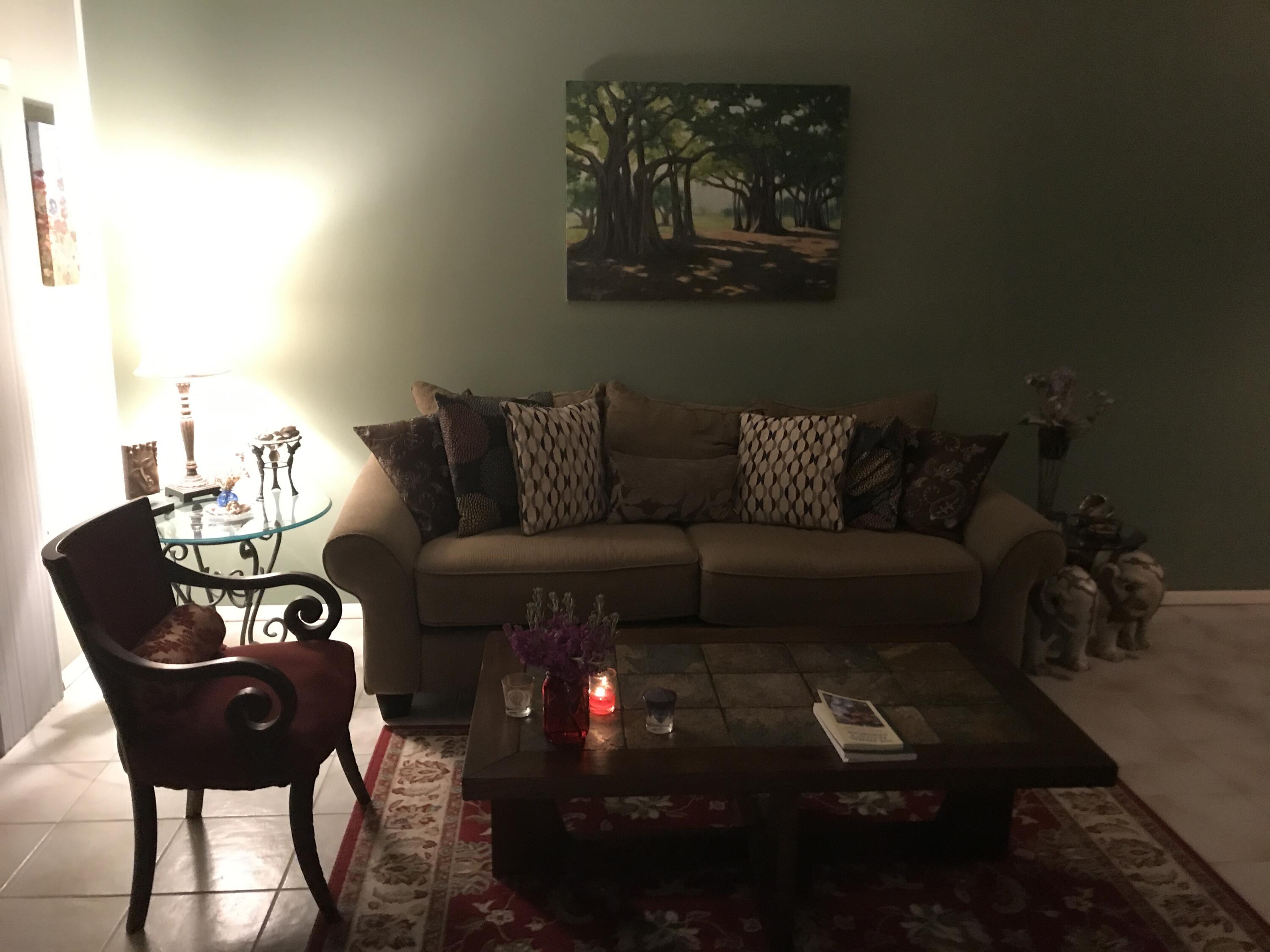 18859 Candlewick Drive Boca Raton, FL 33496 - Photo 5 of 19 IMG_3390