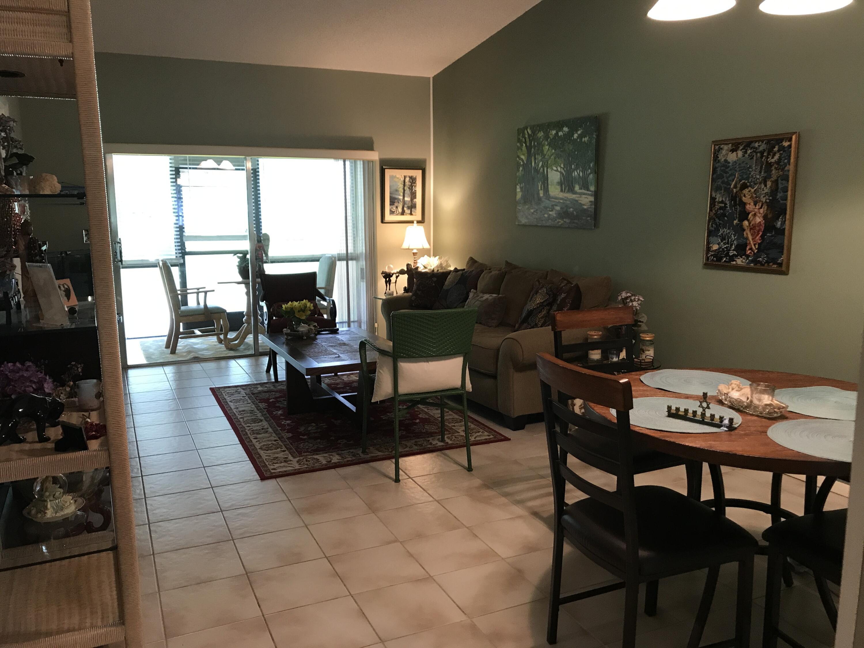 18859 Candlewick Drive Boca Raton, FL 33496 - Photo 6 of 19 IMG_3191