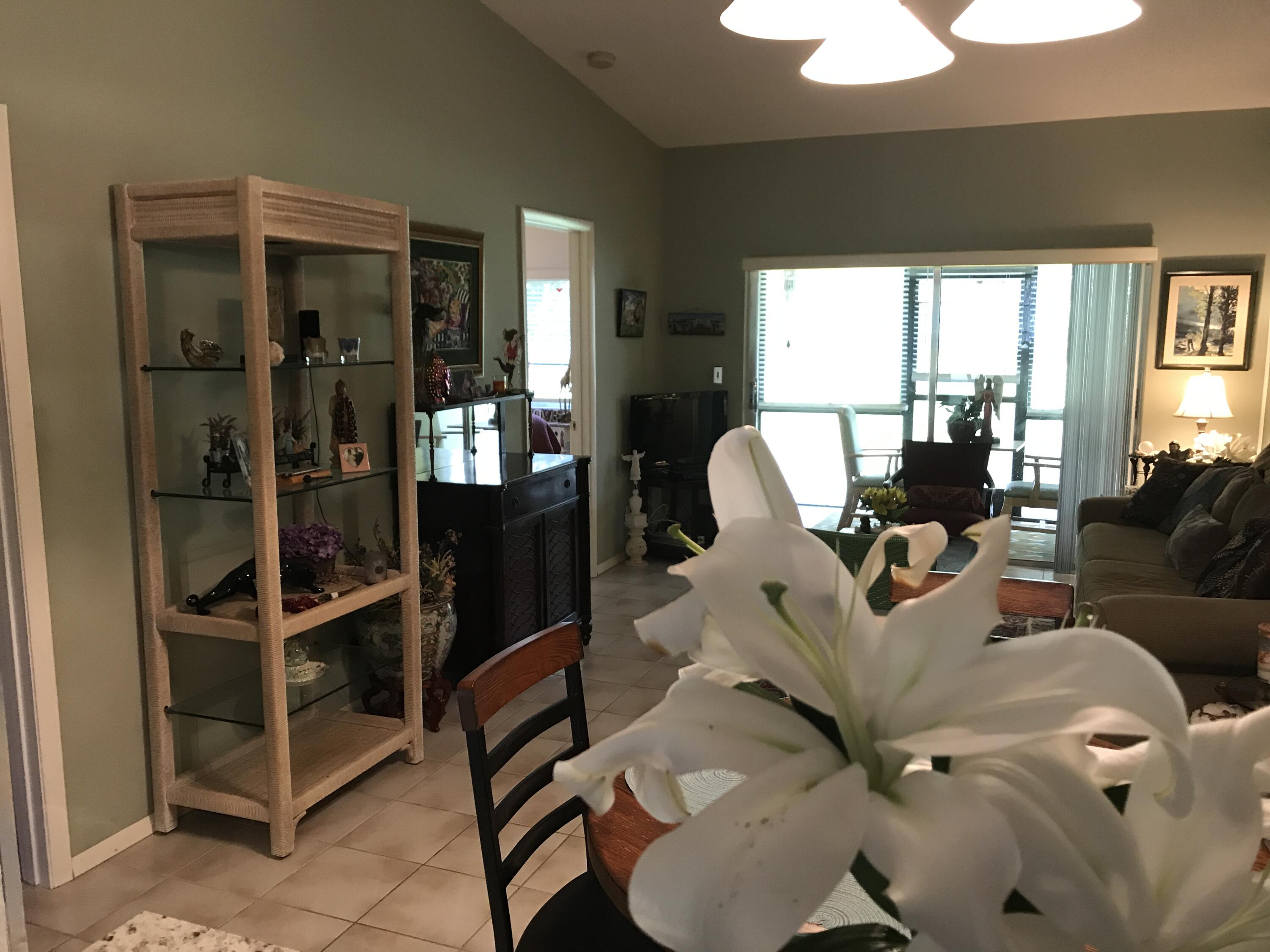 18859 Candlewick Drive Boca Raton, FL 33496 - Photo 10 of 19 IMG_3177