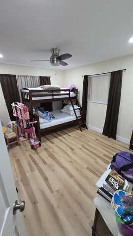 $589,000 | 5101 Southwest 24th Street, West Park, FL 33023