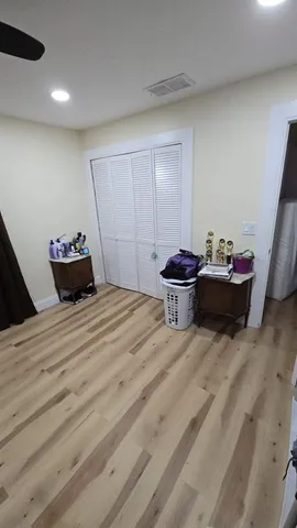 $589,000 | 5101 Southwest 24th Street, West Park, FL 33023