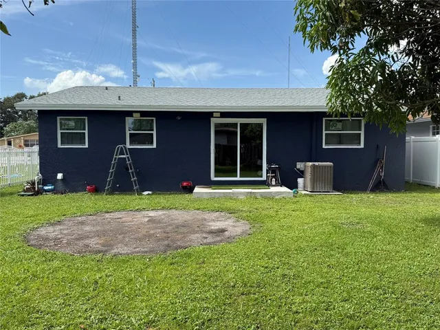 $589,000 | 5101 Southwest 24th Street, West Park, FL 33023