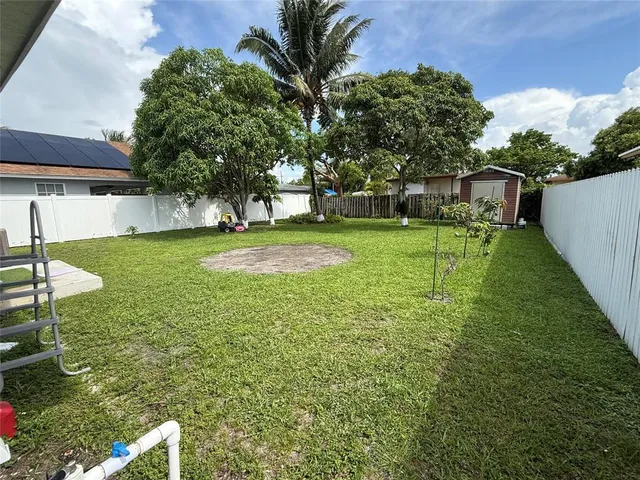 $589,000 | 5101 Southwest 24th Street, West Park, FL 33023