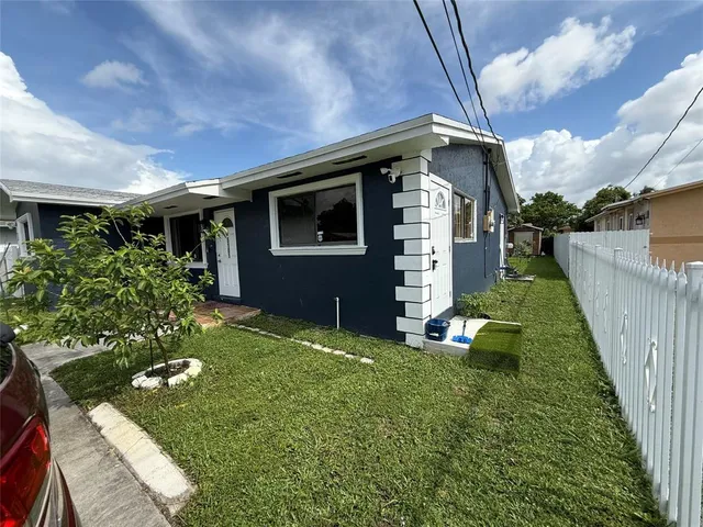 $589,000 | 5101 Southwest 24th Street, West Park, FL 33023