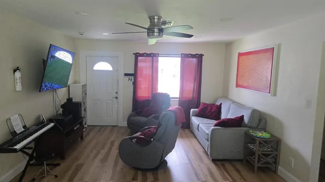 $589,000 | 5101 Southwest 24th Street, West Park, FL 33023