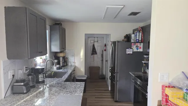 $589,000 | 5101 Southwest 24th Street, West Park, FL 33023