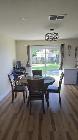 $589,000 | 5101 Southwest 24th Street, West Park, FL 33023