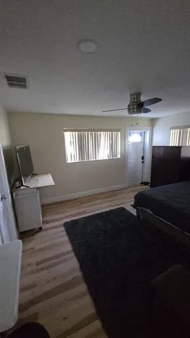 $589,000 | 5101 Southwest 24th Street, West Park, FL 33023