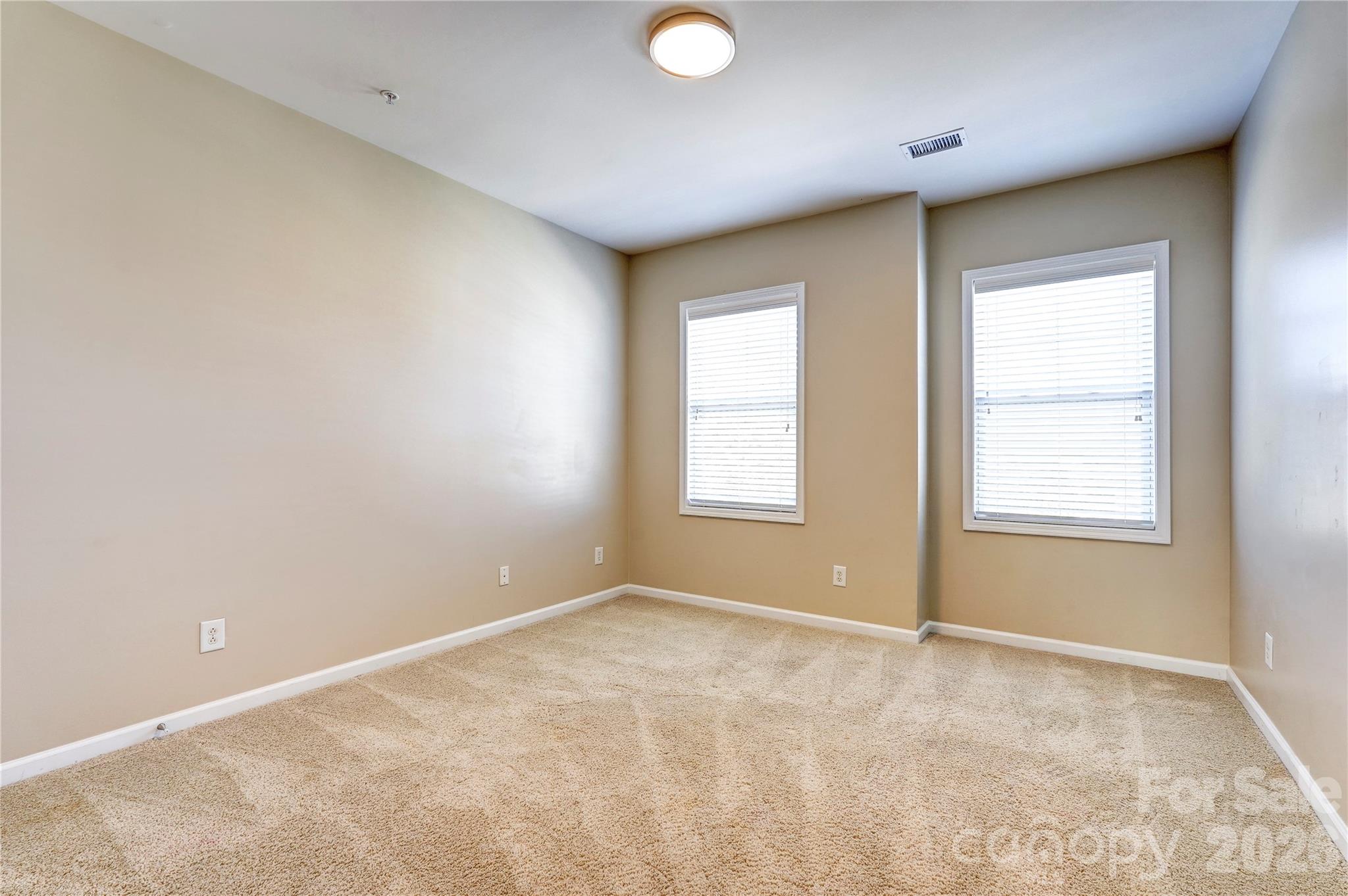 627 Sunfish Lane Tega Cay, SC 29708 - Photo 33 of 42 Gallery Image 33