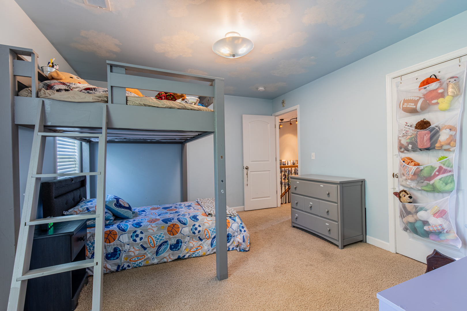 4040 River Ridge Sandwich, IL 60548 - Photo 23 of 41