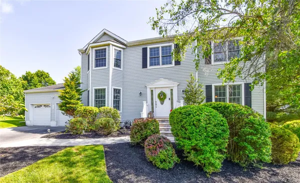 $619,000 | 37 Clinton Drive, Washingtonville, NY 10992