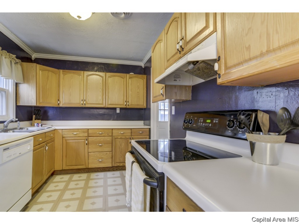 2409 South Pasfield Street Springfield, IL 62704 - Photo 12 of 30