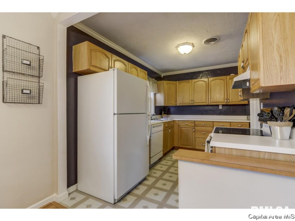 2409 South Pasfield Street Springfield, IL 62704 - Photo 13 of 30