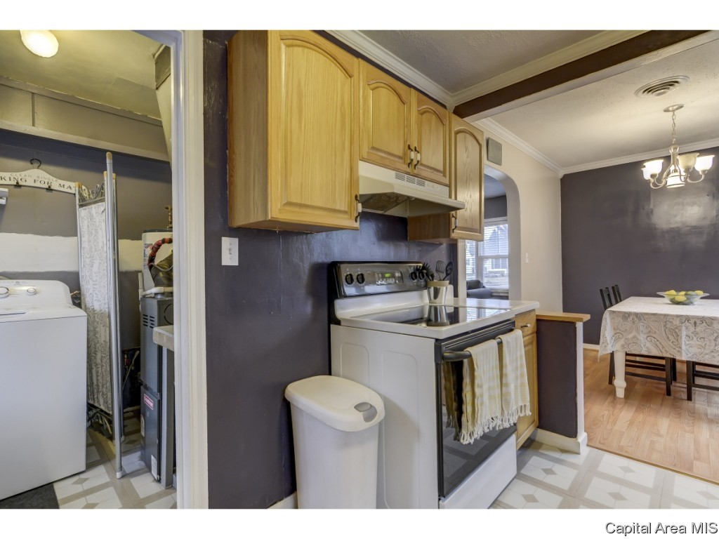 2409 South Pasfield Street Springfield, IL 62704 - Photo 16 of 30