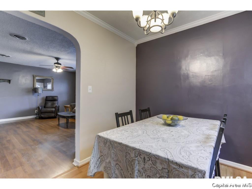 2409 South Pasfield Street Springfield, IL 62704 - Photo 18 of 30