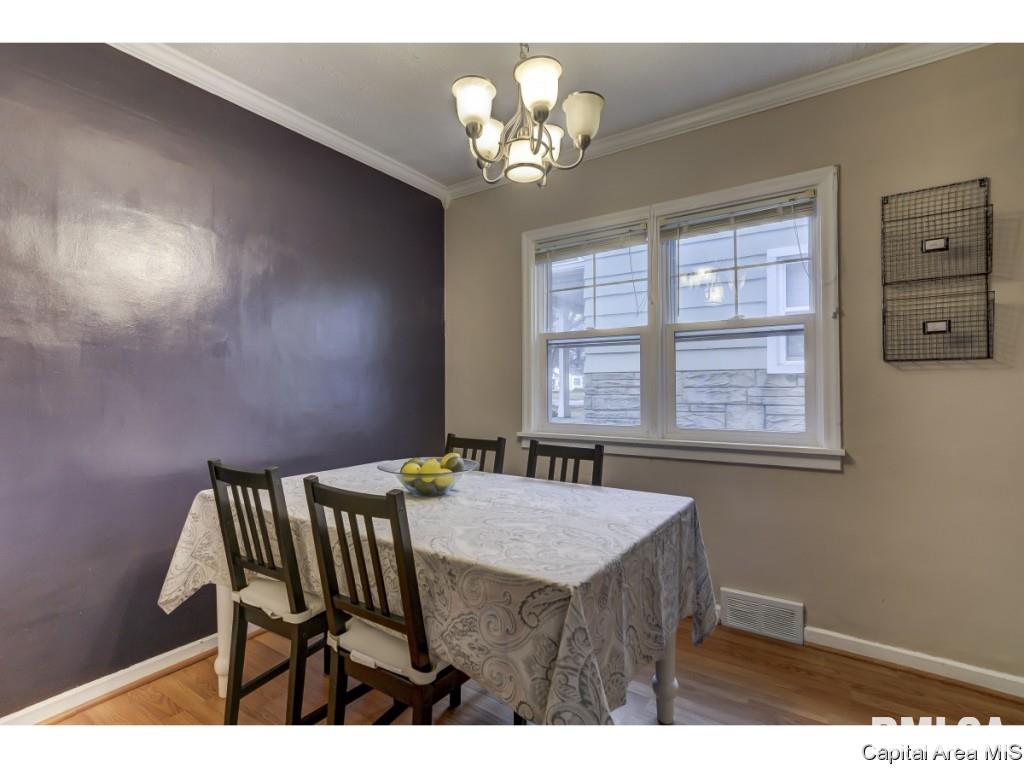 2409 South Pasfield Street Springfield, IL 62704 - Photo 19 of 30