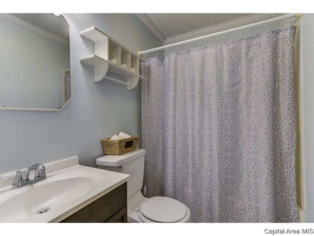 2409 South Pasfield Street Springfield, IL 62704 - Photo 23 of 30