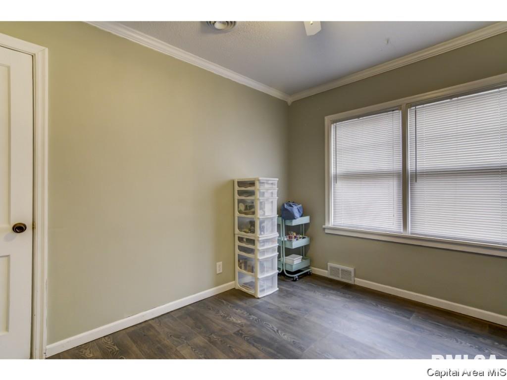 2409 South Pasfield Street Springfield, IL 62704 - Photo 27 of 30