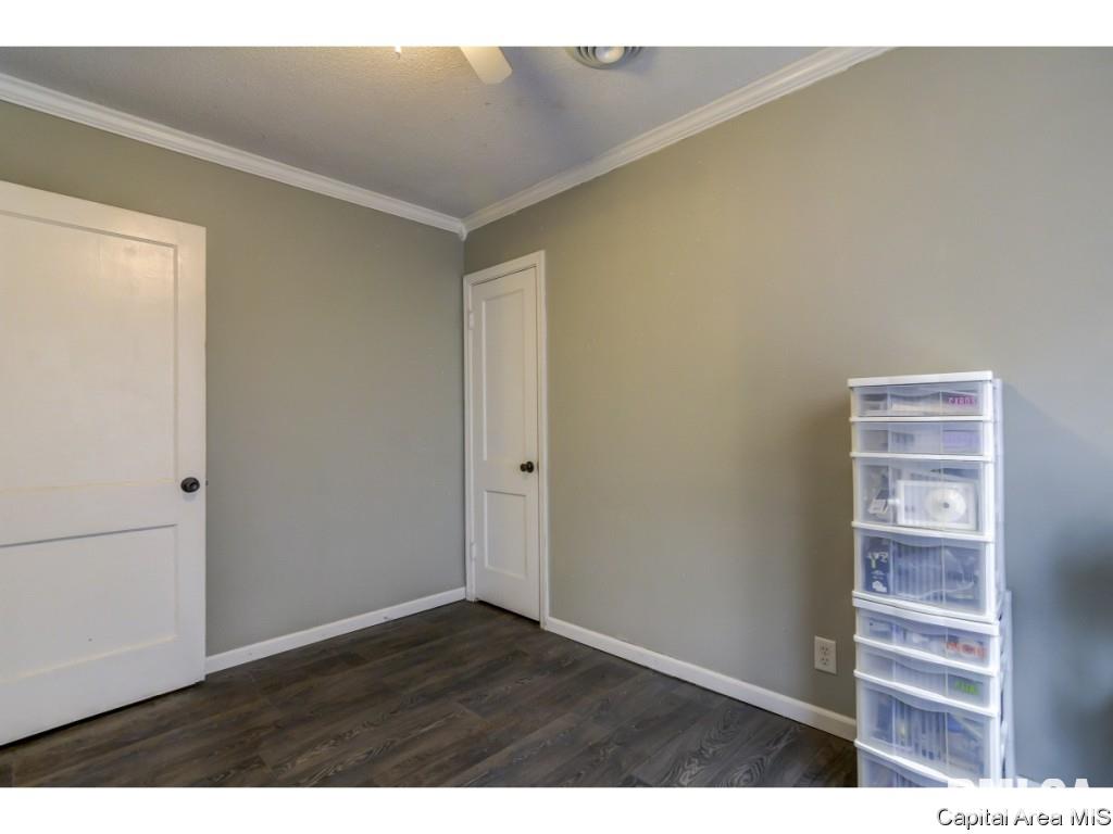 2409 South Pasfield Street Springfield, IL 62704 - Photo 30 of 30