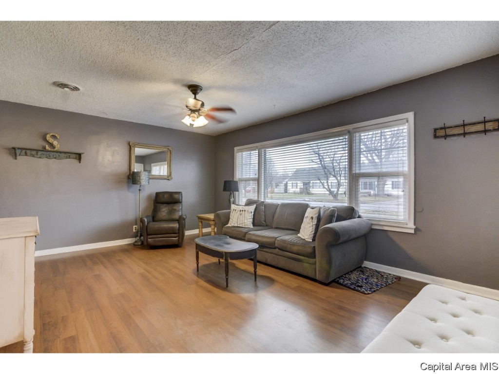 2409 South Pasfield Street Springfield, IL 62704 - Photo 8 of 30