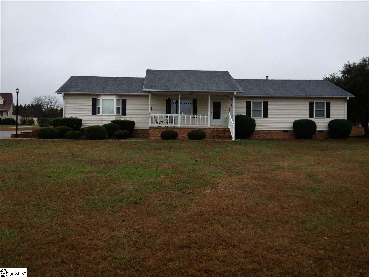 372 Browning Road Piedmont, SC 29673 - Photo 1 of 1 Gallery Image 1
