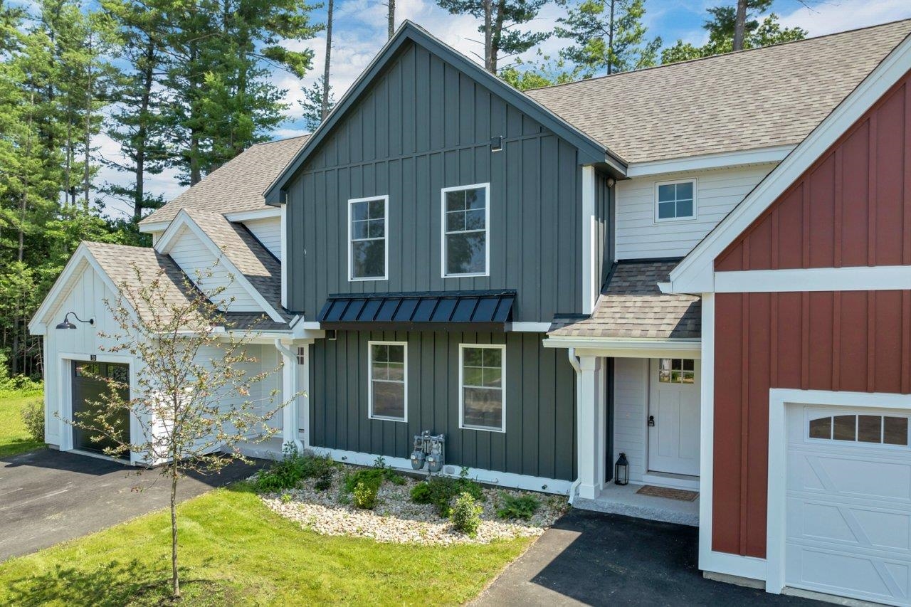 7 A A Street, Unit END A Litchfield, NH 03052 - Photo 12 of 59