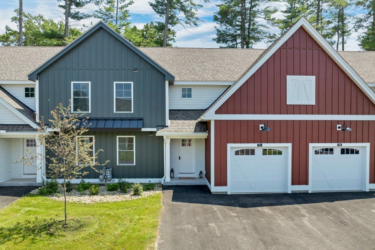 7 A A Street, Unit END A Litchfield, NH 03052 - Photo 13 of 59