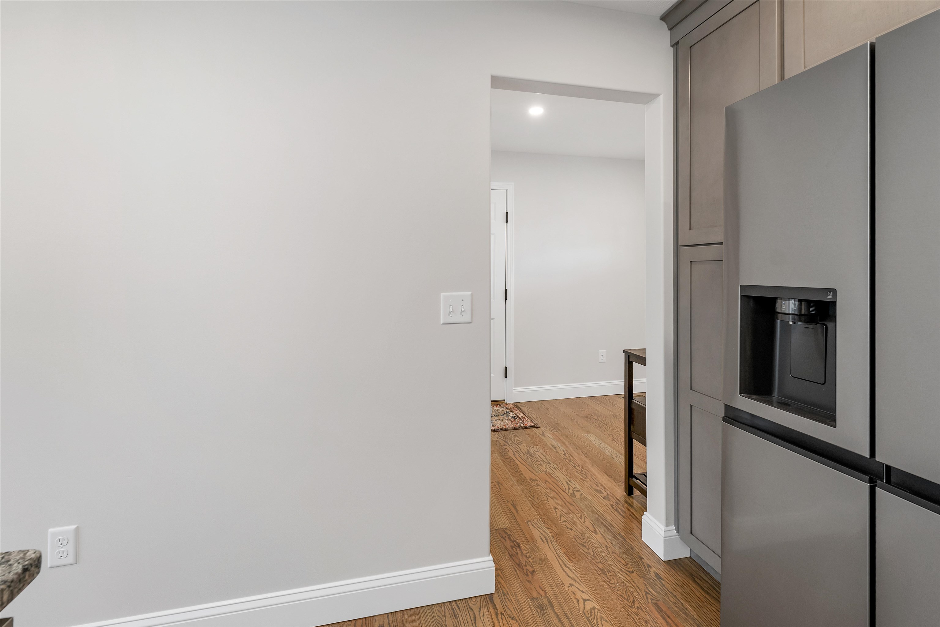 7 A A Street, Unit END A Litchfield, NH 03052 - Photo 22 of 59