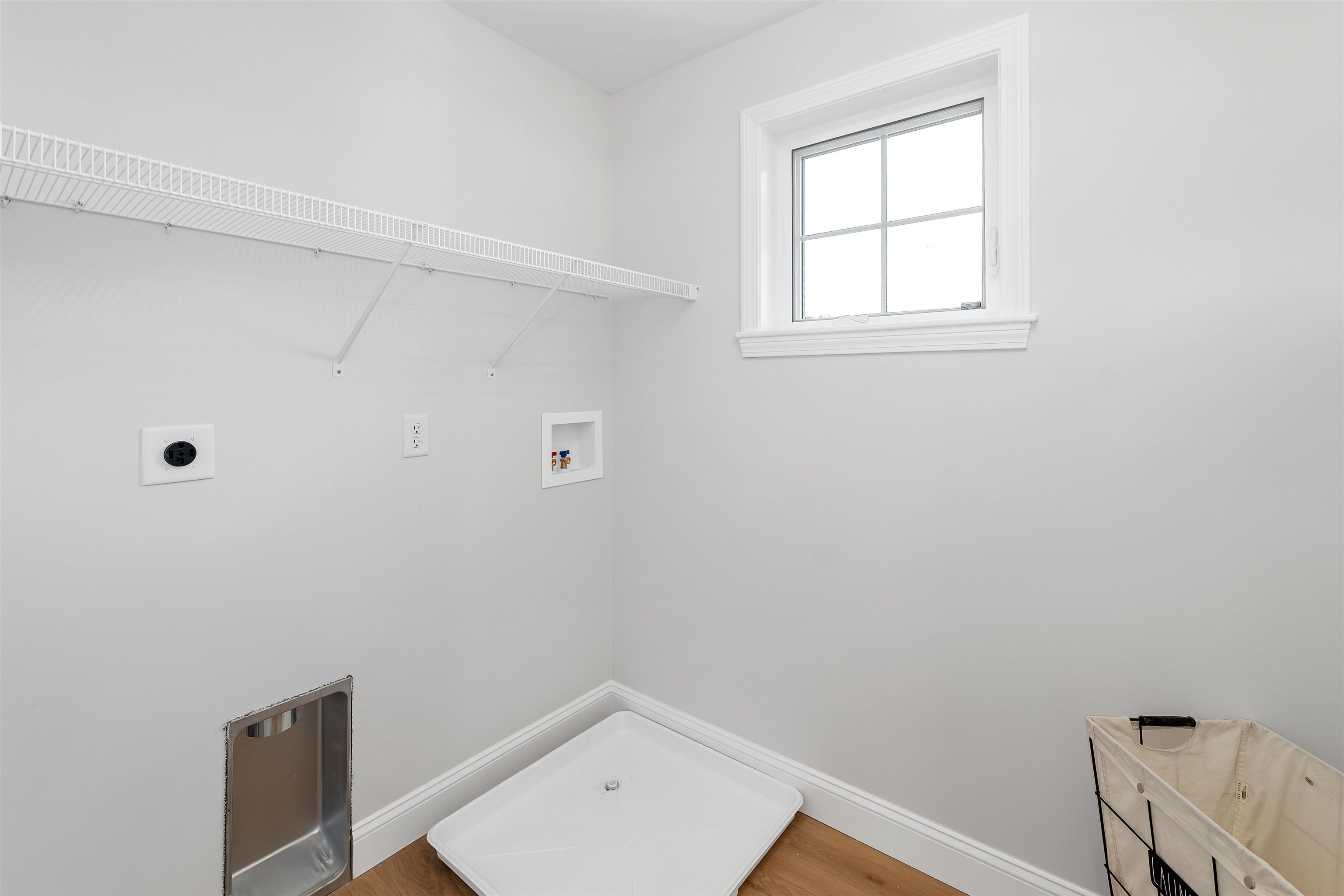 7 A A Street, Unit END A Litchfield, NH 03052 - Photo 34 of 59
