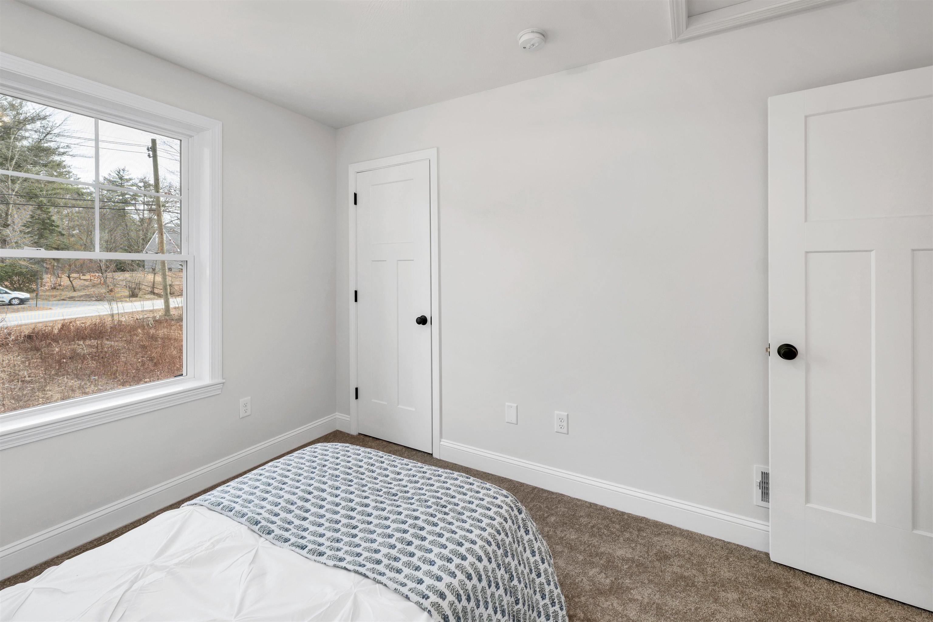 7 A A Street, Unit END A Litchfield, NH 03052 - Photo 41 of 59