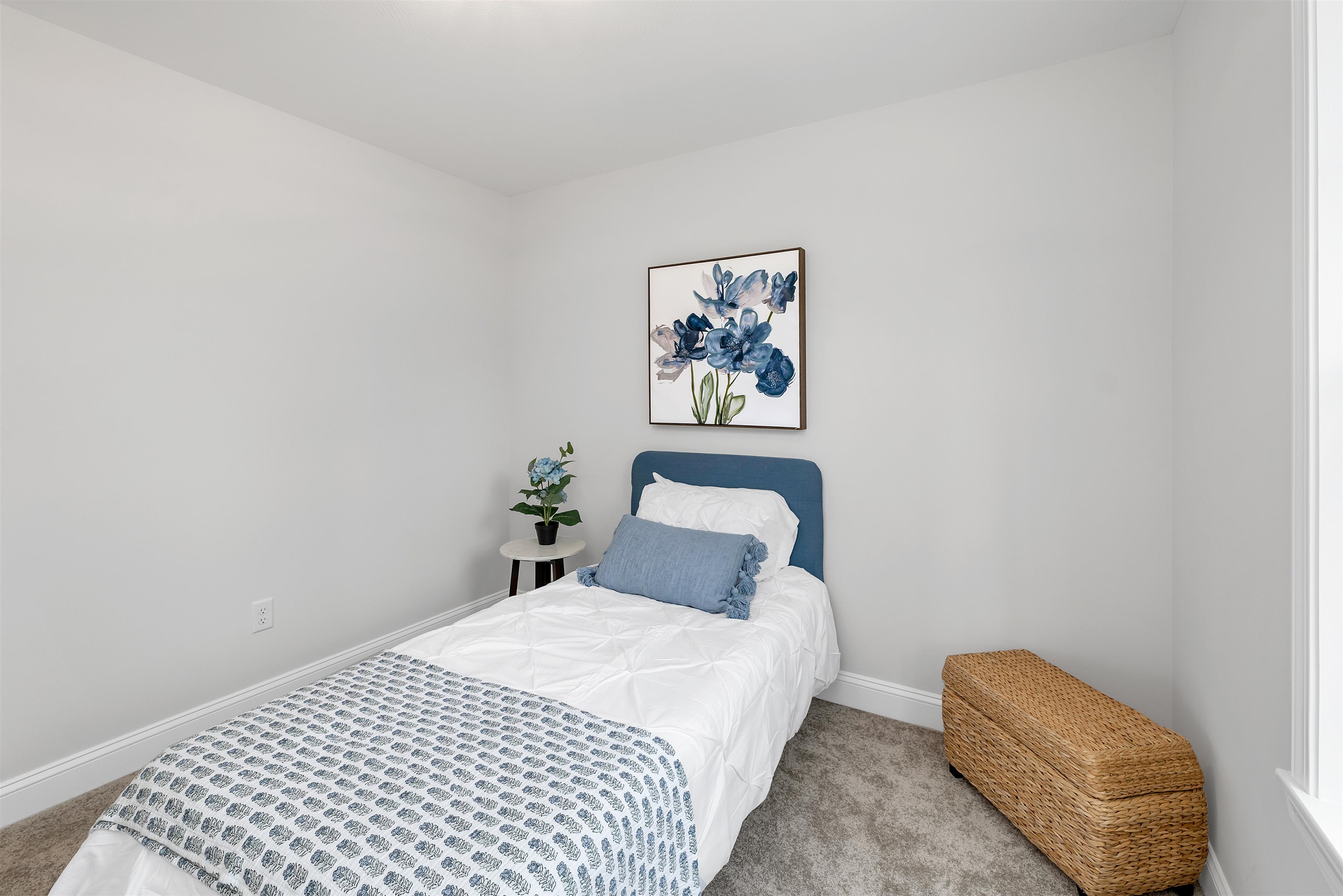 7 A A Street, Unit END A Litchfield, NH 03052 - Photo 42 of 59
