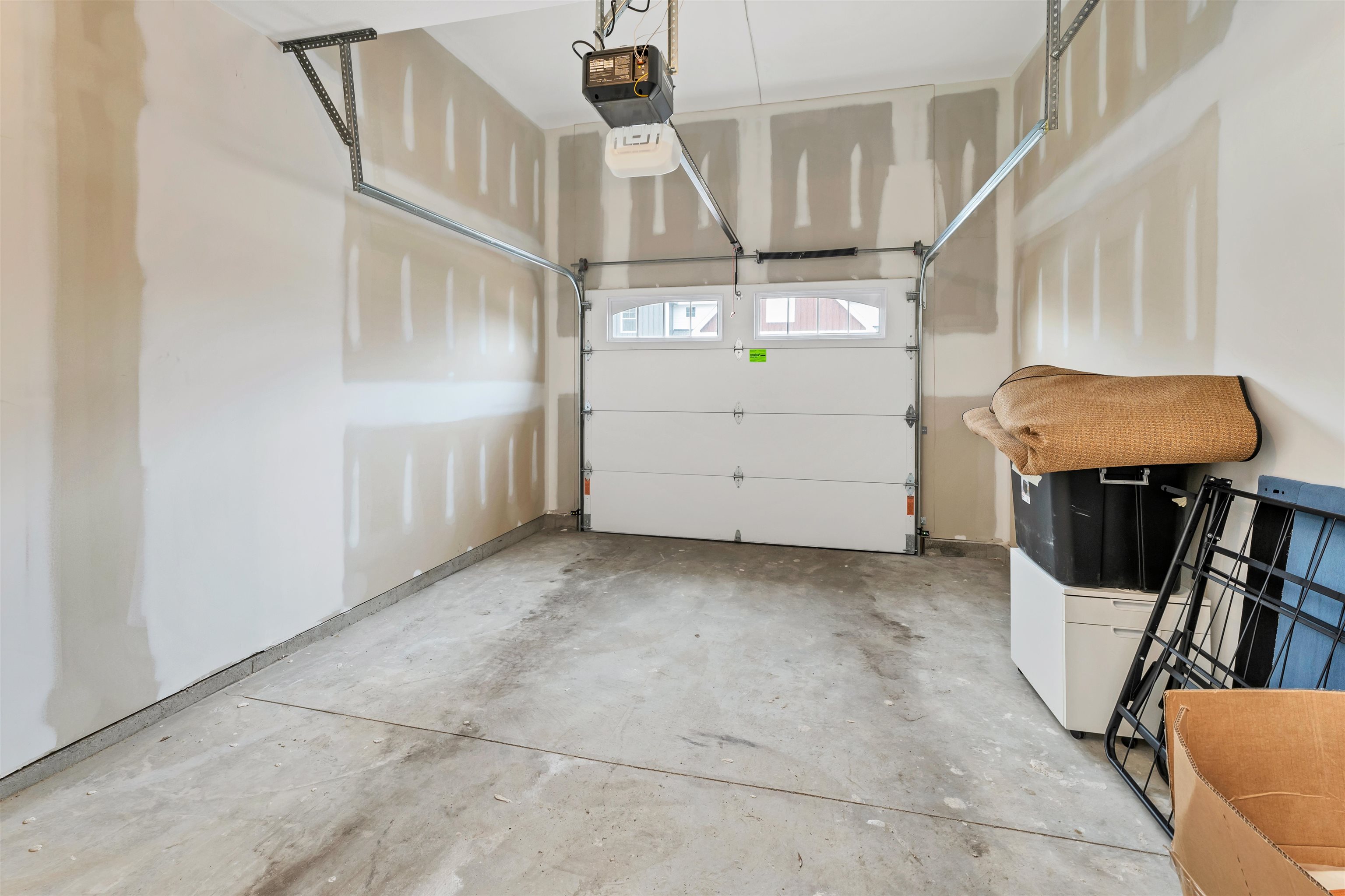 7 A A Street, Unit END A Litchfield, NH 03052 - Photo 51 of 59