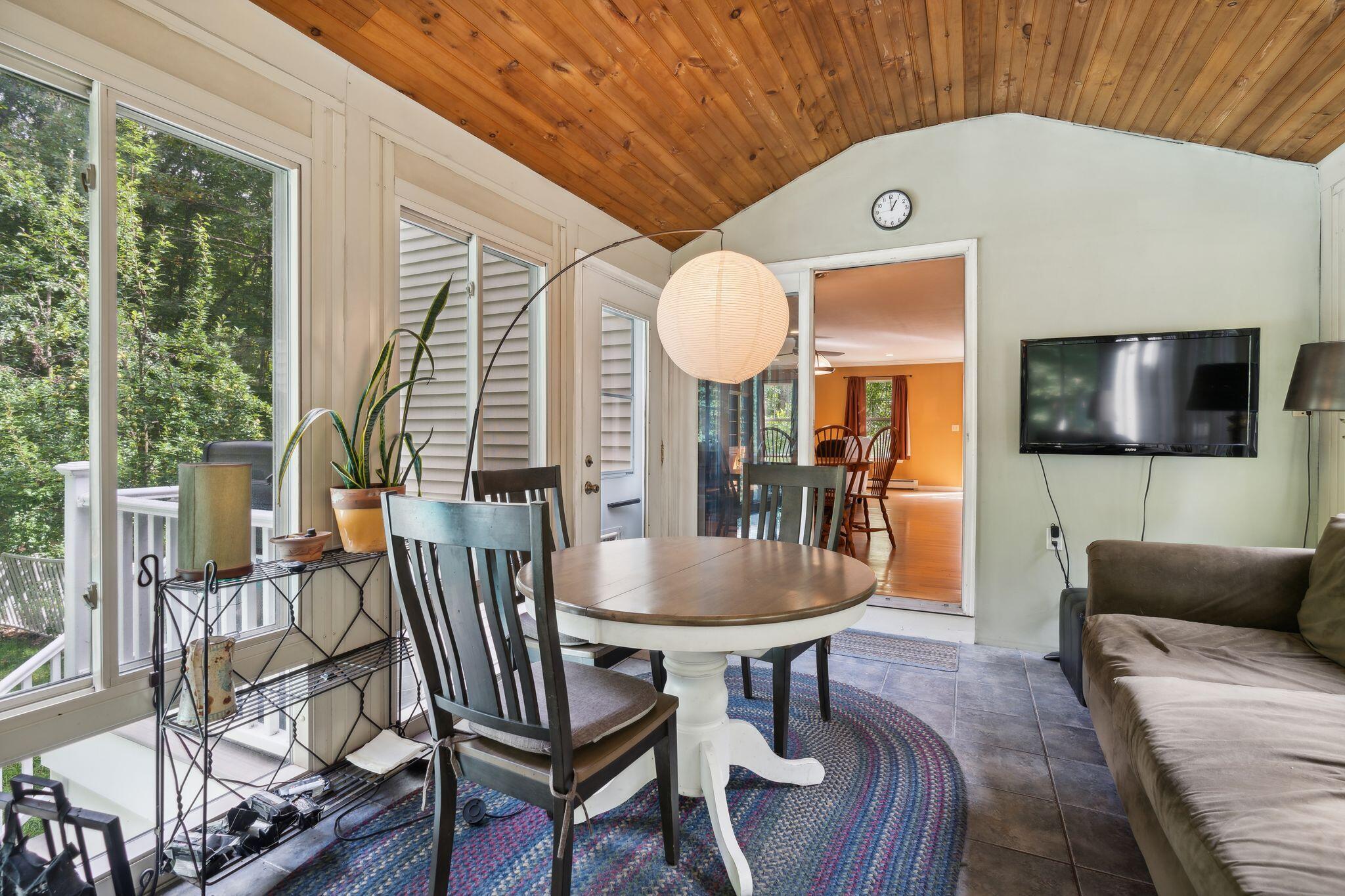 12 Westwoods Road Kennebunk, ME 04043 - Photo 20 of 38 47_DSC04265