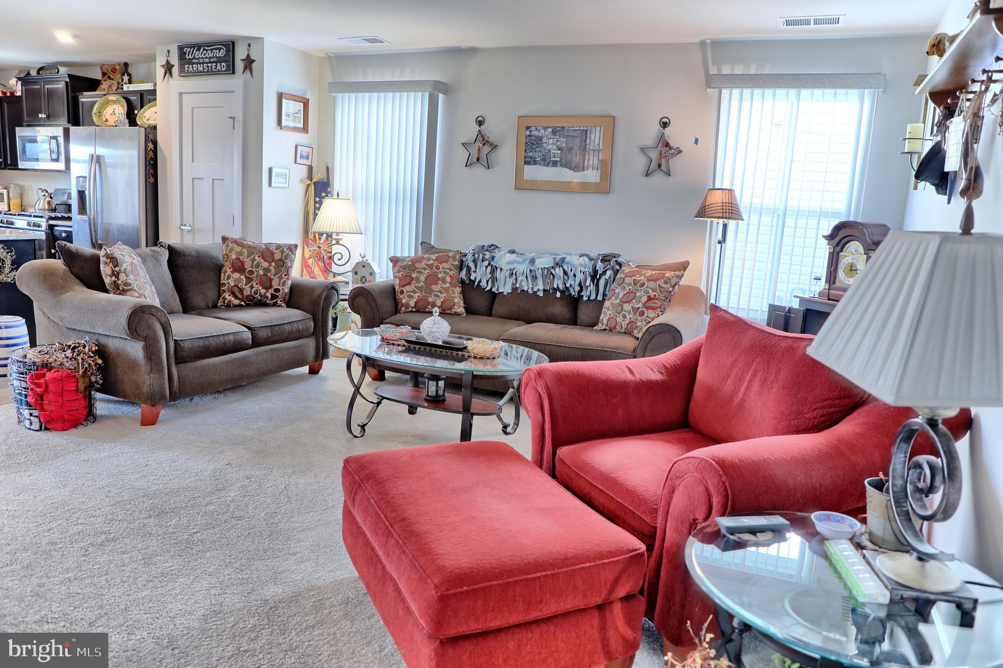 7326 Clubhouse Drive Milford, DE 19963 - Photo 11 of 23