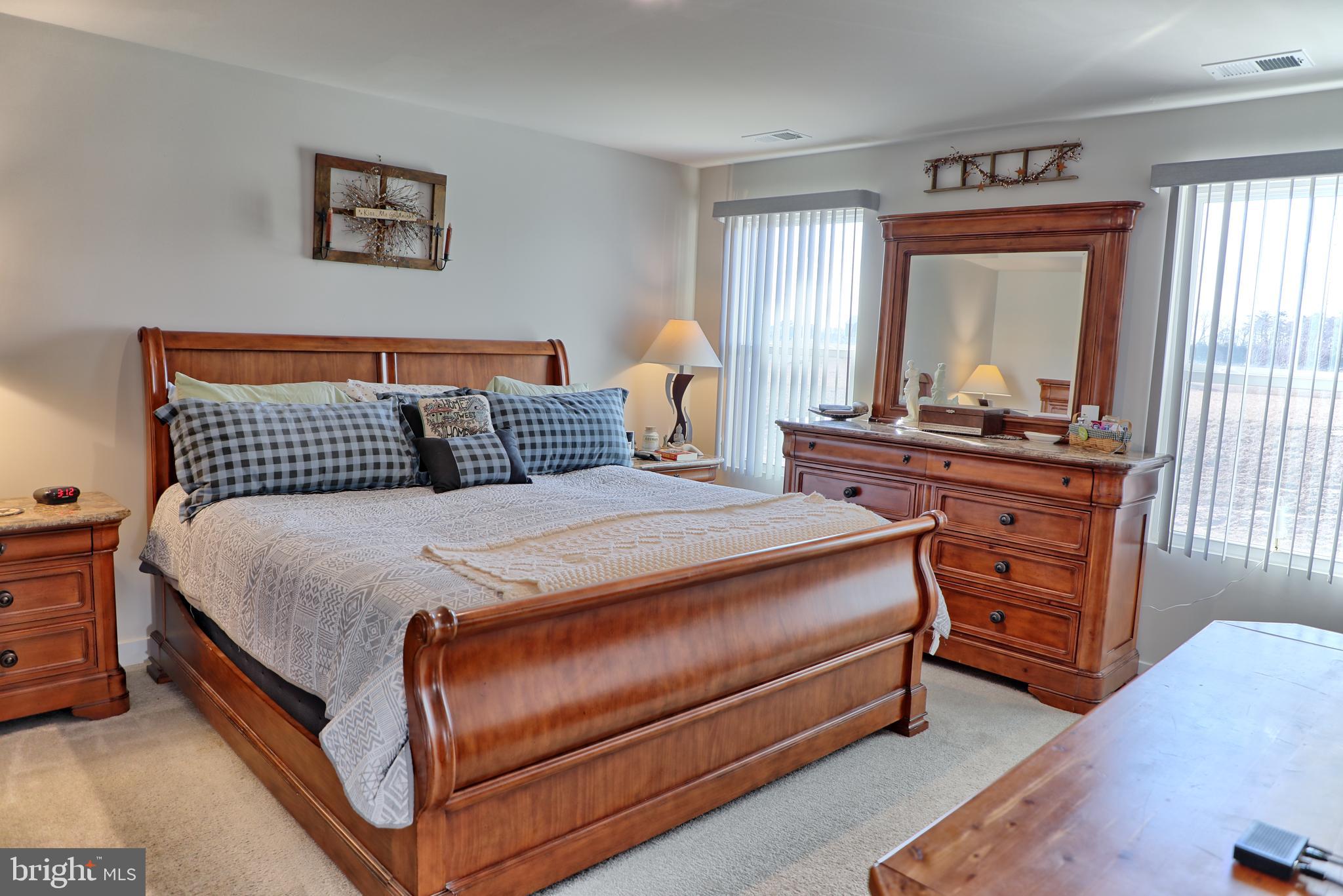 7326 Clubhouse Drive Milford, DE 19963 - Photo 13 of 23