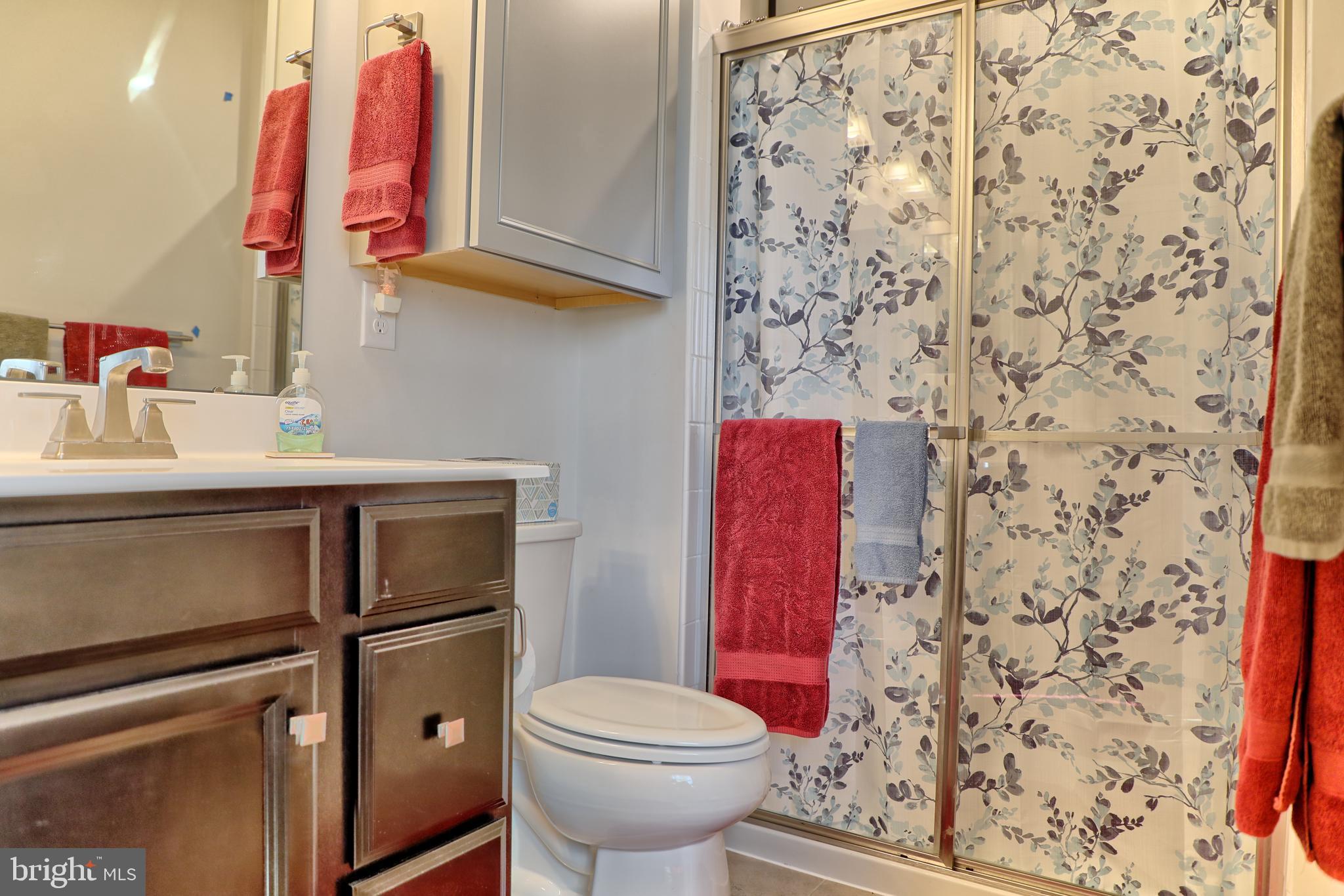 7326 Clubhouse Drive Milford, DE 19963 - Photo 14 of 23