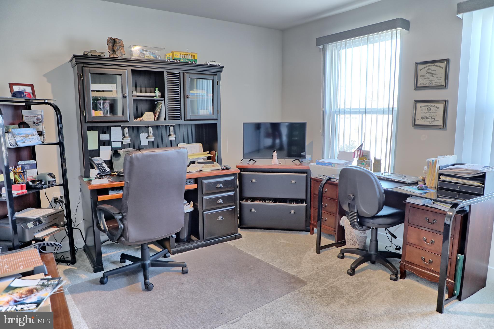 7326 Clubhouse Drive Milford, DE 19963 - Photo 15 of 23