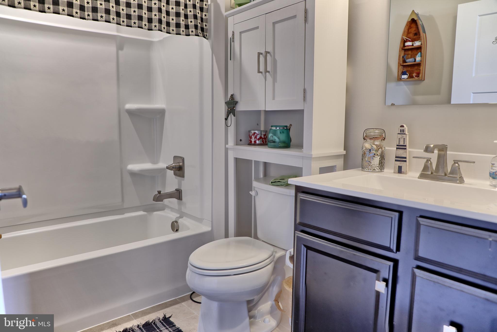 7326 Clubhouse Drive Milford, DE 19963 - Photo 17 of 23