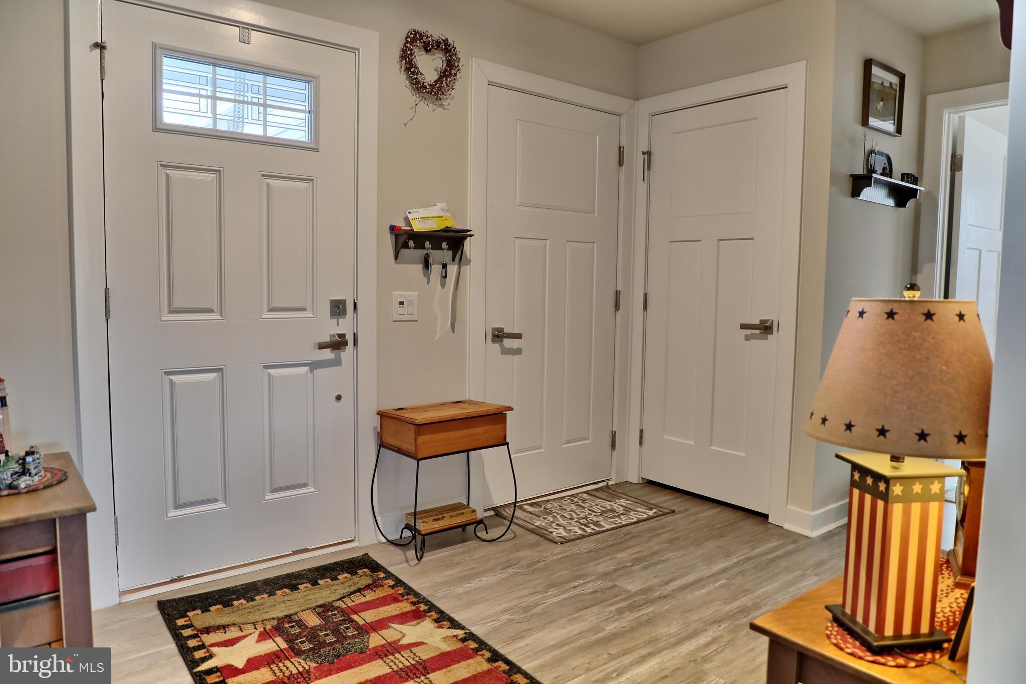 7326 Clubhouse Drive Milford, DE 19963 - Photo 5 of 23