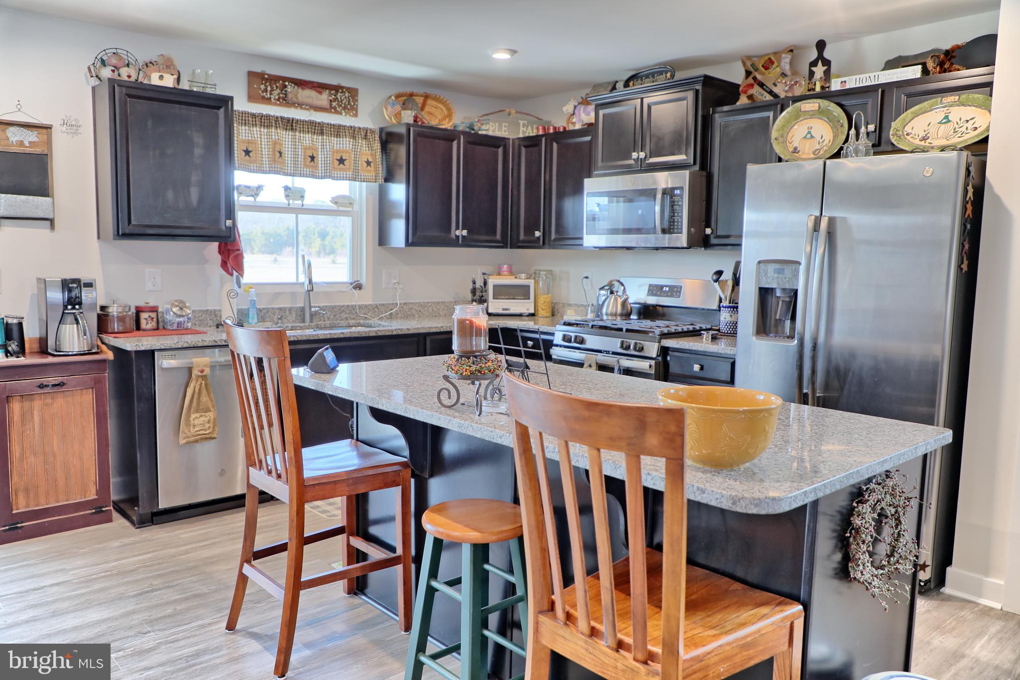 7326 Clubhouse Drive Milford, DE 19963 - Photo 7 of 23