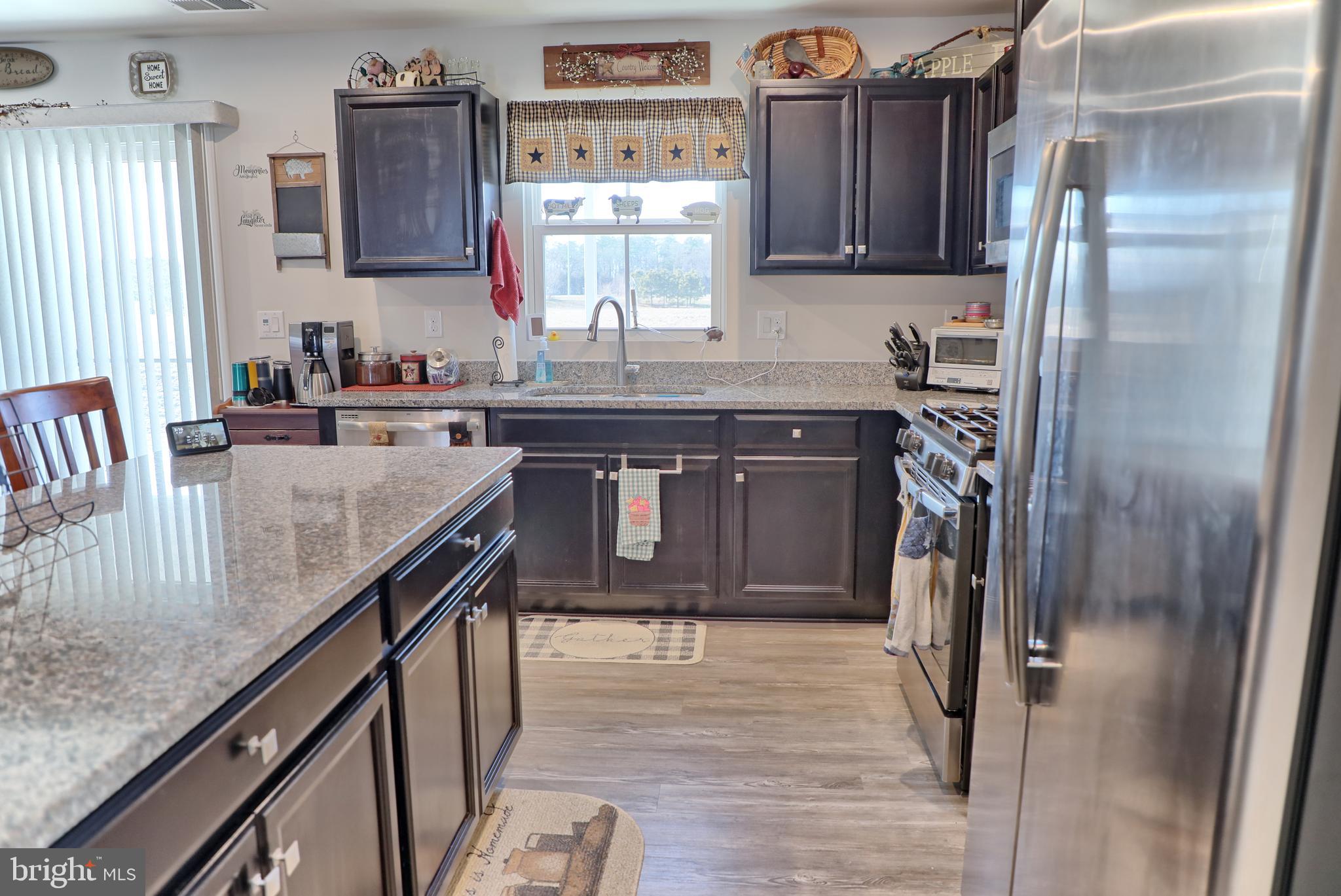 7326 Clubhouse Drive Milford, DE 19963 - Photo 8 of 23