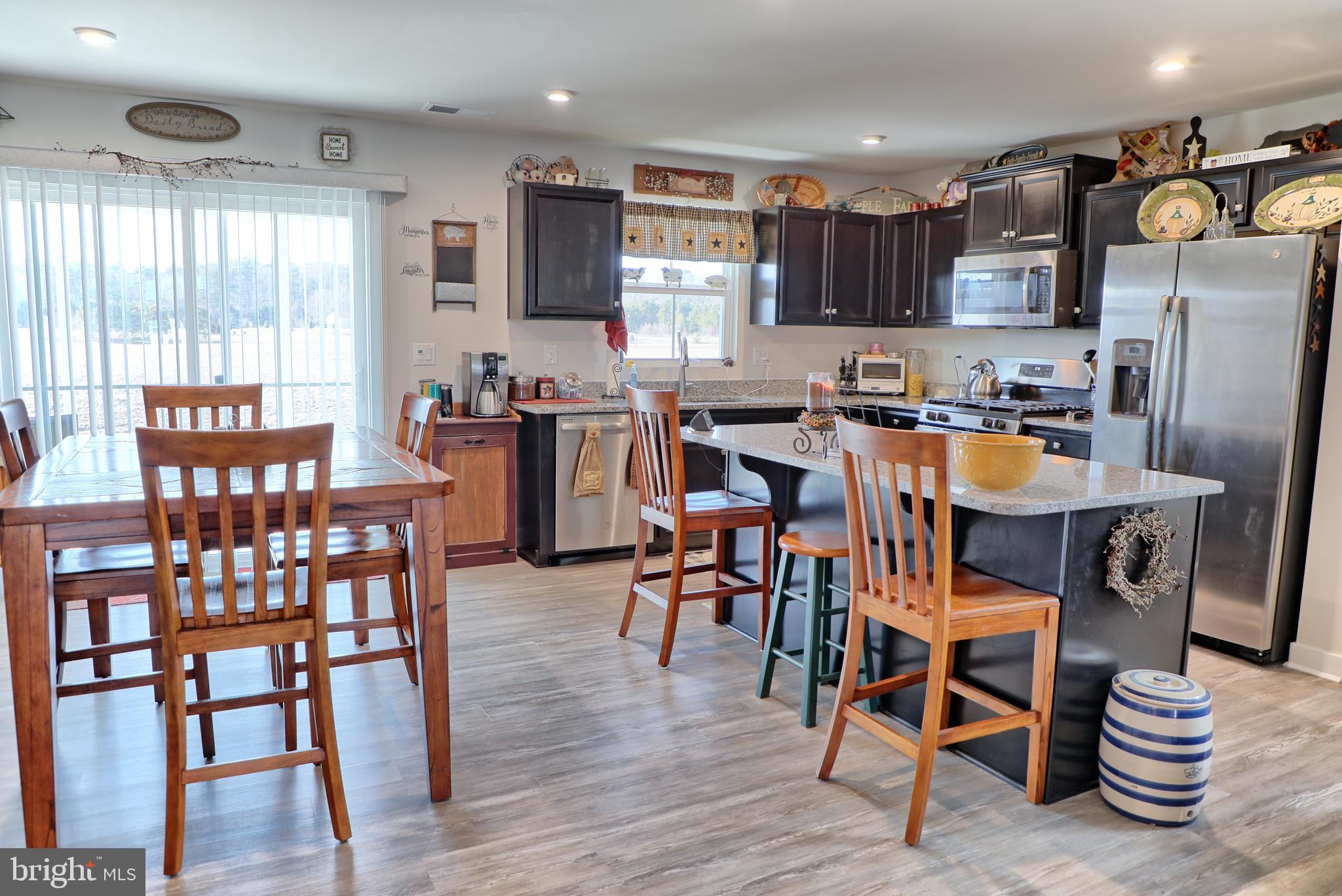 7326 Clubhouse Drive Milford, DE 19963 - Photo 9 of 23