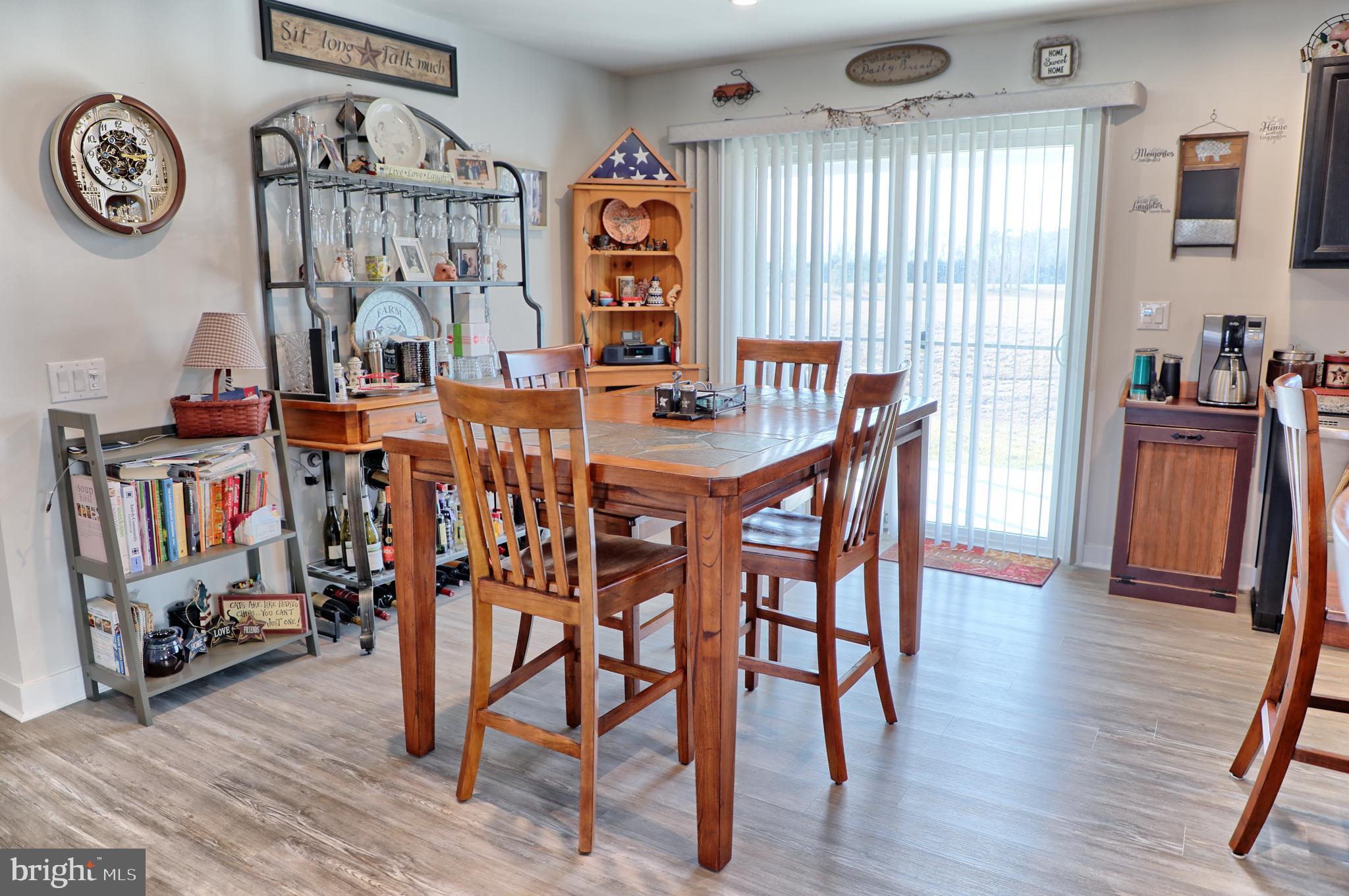 7326 Clubhouse Drive Milford, DE 19963 - Photo 10 of 23