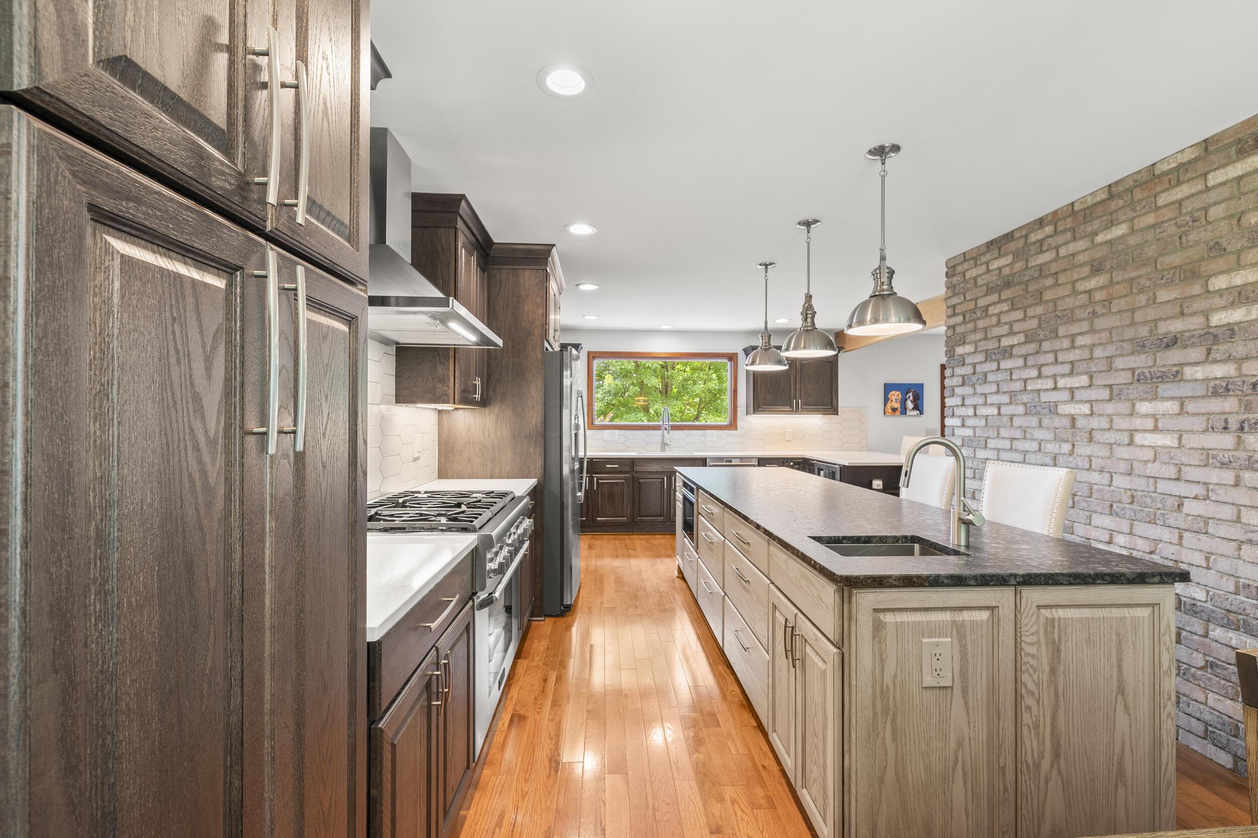 2501 Darling Road Blacklick, OH 43004 - Photo 12 of 59 14_kitchen 01