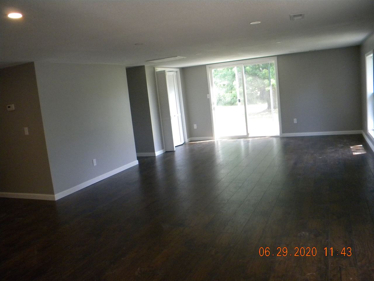 3374 West Huron Road Standish, MI 48658 - Photo 14 of 16 1876600-13.JPG