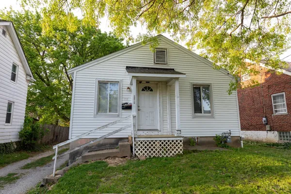 $185,000 | 4512 Harrison Avenue, Cincinnati, OH 45236