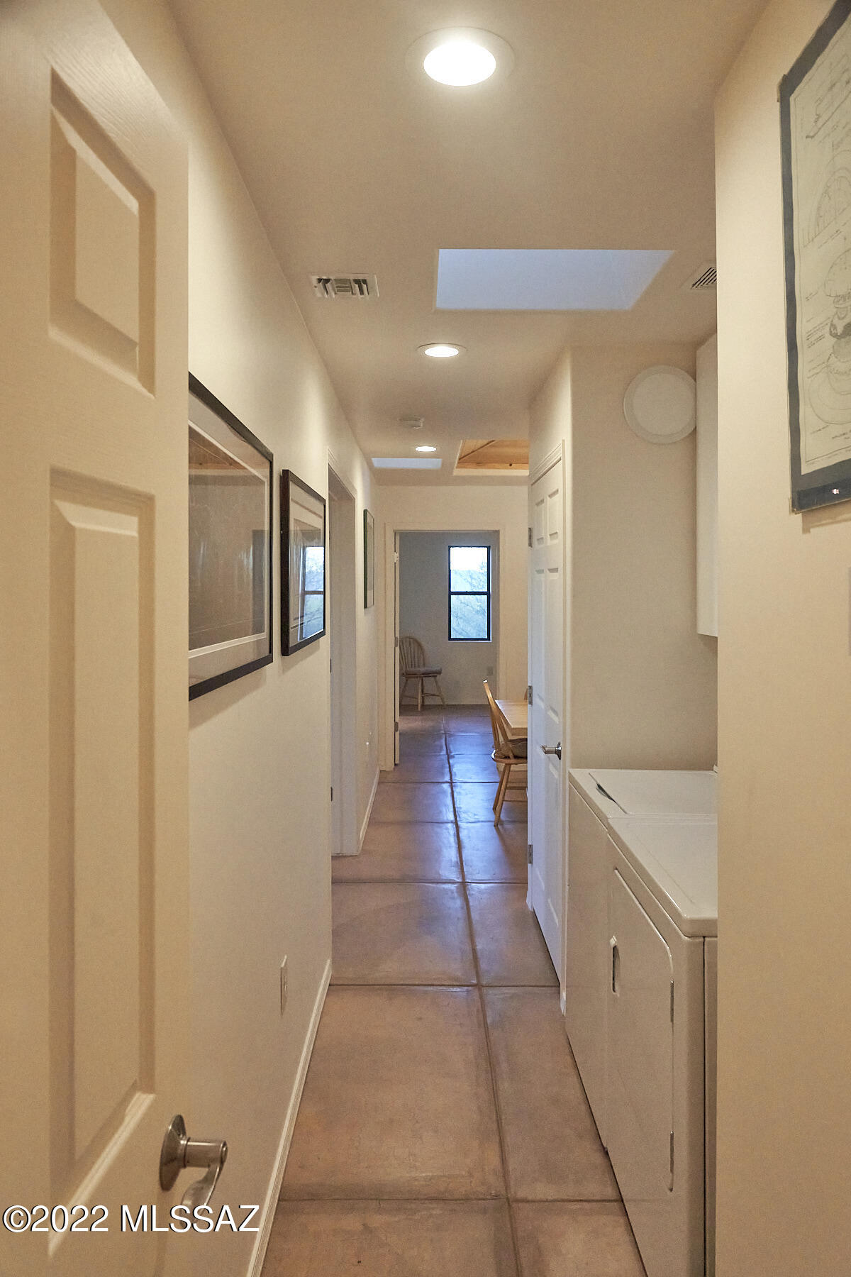 822 West Portal Road San Simon, AZ 85632 - Photo 13 of 39 Gallery Image 13
