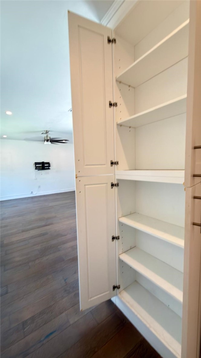 21224 West Rinaldi Chatsworth, CA 91311 - Photo 44 of 72