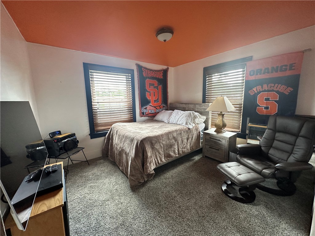 349 Clark Street Auburn, NY 13021 - Photo 17 of 25